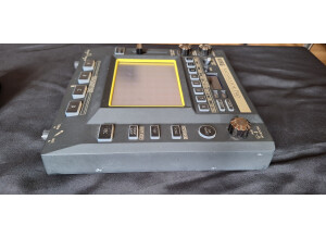 Korg Kaossilator Pro (15525)