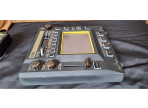 Korg Kaossilator Pro (29399)