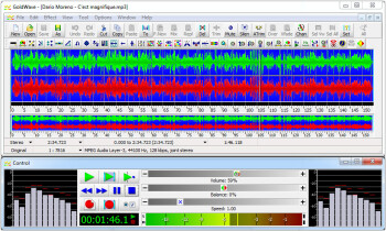 Best Audio Editors Best Audio Editors