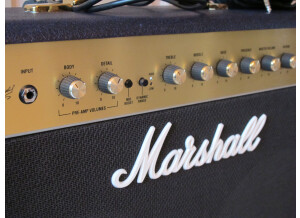Marshall 2266C