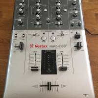 Vestax PMC-007