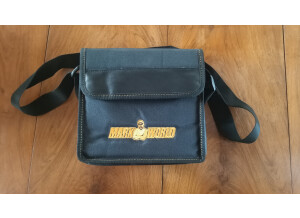 DV Mark Raw Dawg 60 (96103)