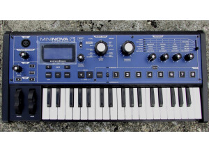 Image 06-07-2024 à 19.11