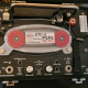 Solid State Tape Echo Solid State Tape Echo