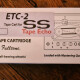 Solid State Tape Echo Solid State Tape Echo