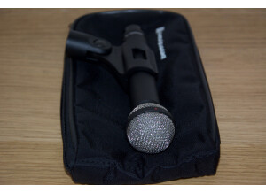 Beyerdynamic M 160 (98646)