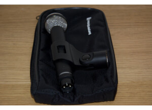 Beyerdynamic M 160 (3007)