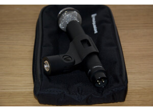 Beyerdynamic M 160 (97794)
