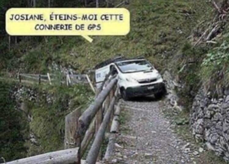 6144051.jpeg 6144051.jpeg