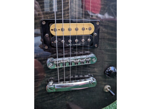 PXL 20240706 194929520~2