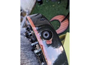 PXL 20240706 195127027~2