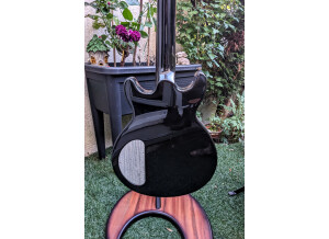 PXL 20240706 195108509~2