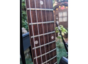 PXL 20240706 195018160~2