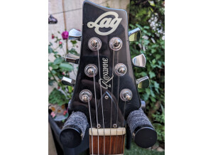 PXL 20240706 194835420~2