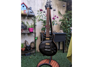 PXL 20240706 194808188~2