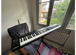 Nektar Impact GXP88 (92460)