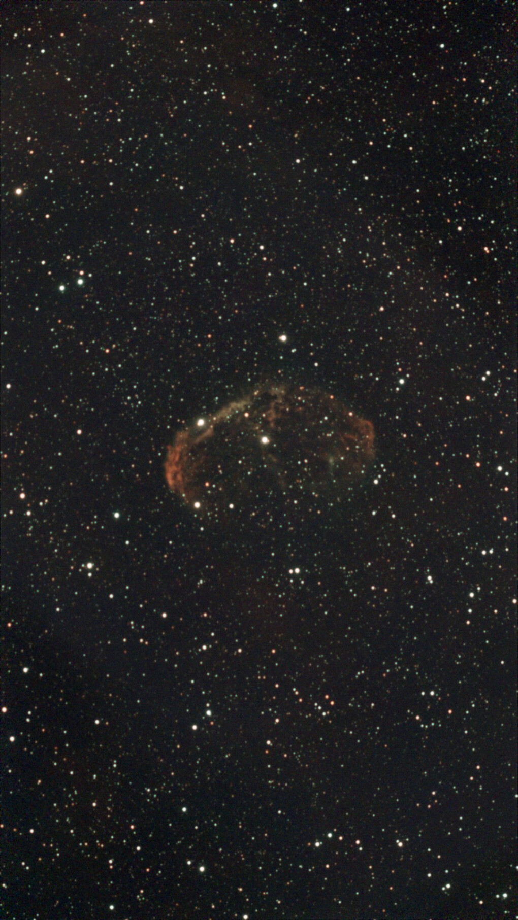 6144478.jpg 6144478.jpg