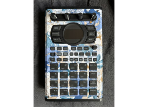 Nektar Impact GXP88 (4146)