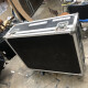 B2 Custom 16/4/2 B2 Custom 16/4/2