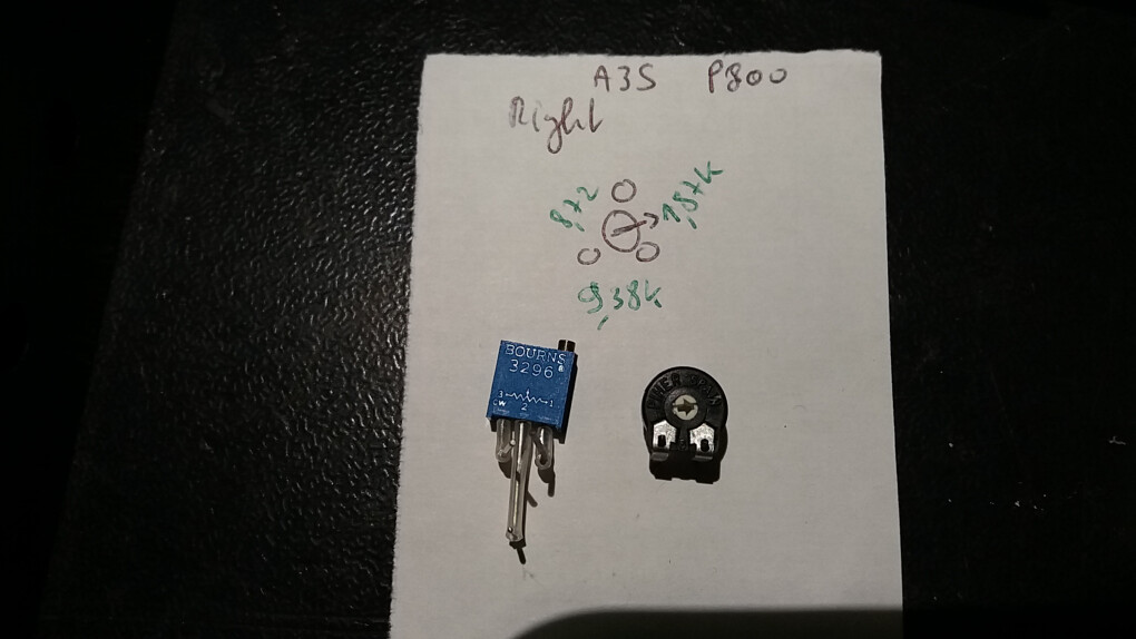 6144571.jpg 6144571.jpg