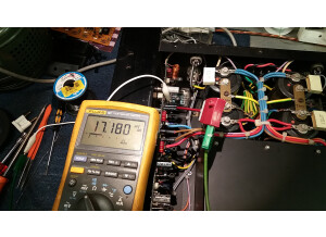 Emb A3S P800 (42464)