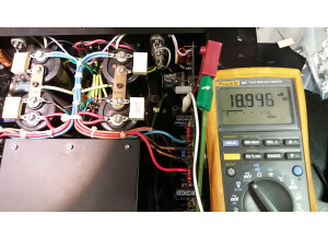 Emb A3S P800 (47137)