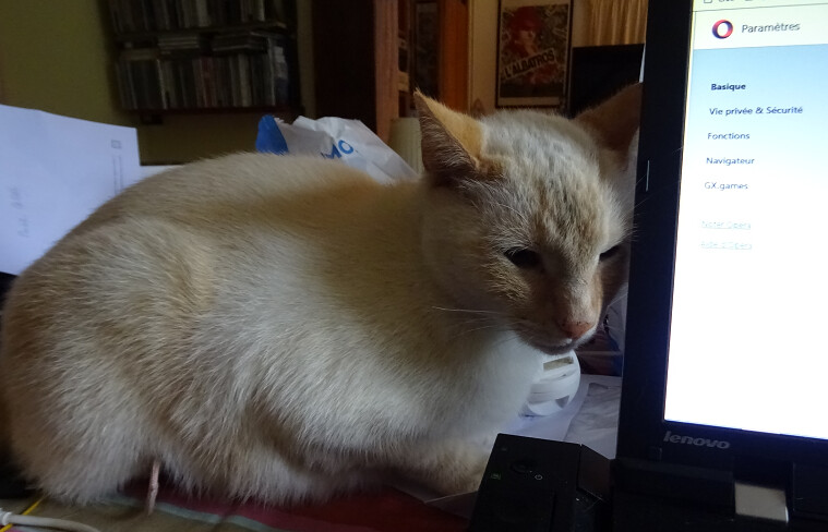 6144598.png 6144598.png