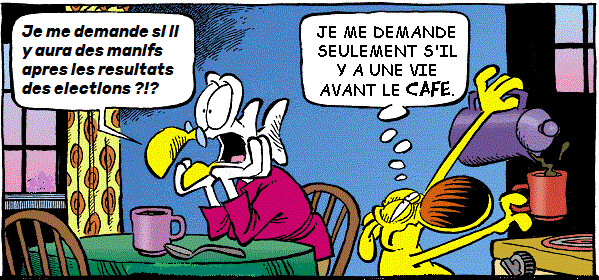 6144603.png 6144603.png
