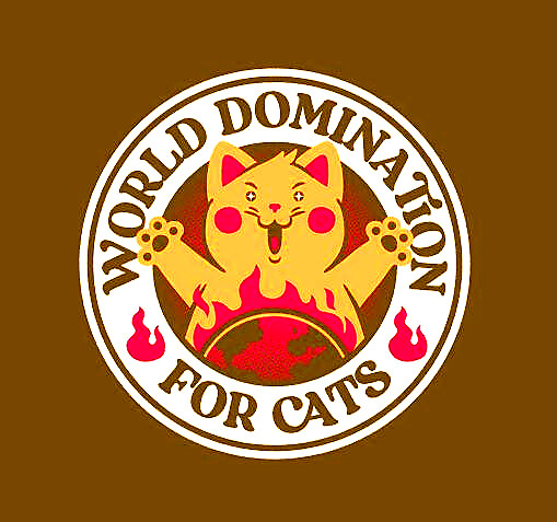 6144605.png 6144605.png