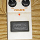 M161 Phaser M161 Phaser