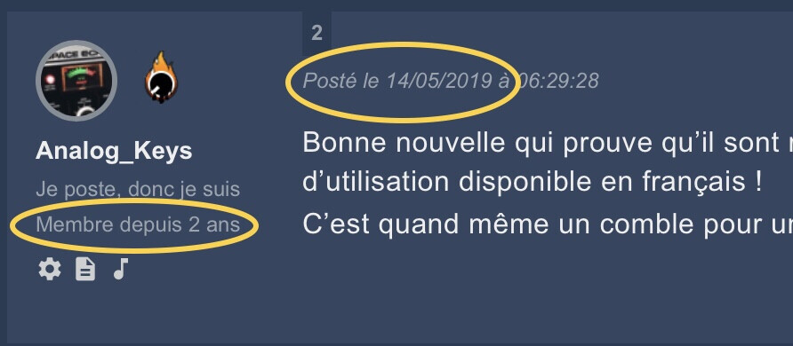 6144746.jpeg 6144746.jpeg