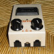 M161 Phaser M161 Phaser