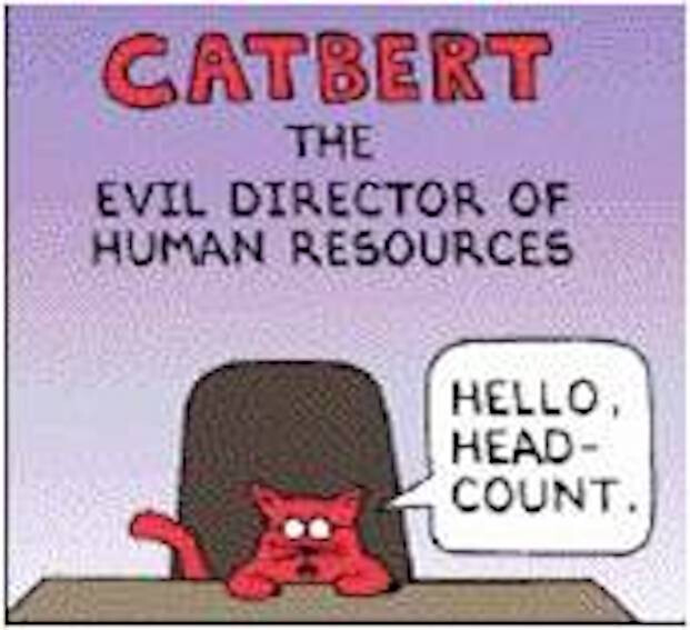 6144926.jpg 6144926.jpg