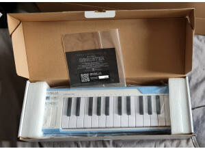 Arturia Microlab (68968)