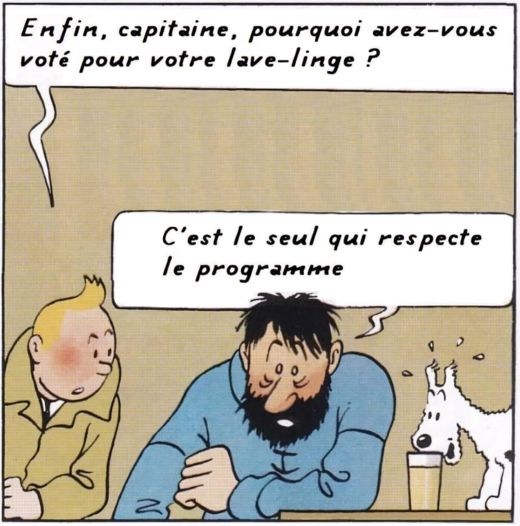 6145089.jpg 6145089.jpg