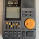 DB-90 Dr. Beat DB-90 Dr. Beat