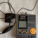 DB-90 Dr. Beat DB-90 Dr. Beat