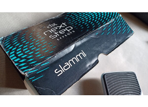 IMG 20240707 180733 871