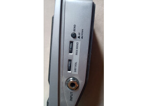 IMG 20240707 180748 485