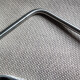 M2 Offset for Fender Non-US M2 Offset for Fender Non-US