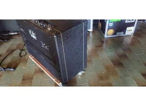 Vox AC15C1 (885)