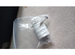 IMG 20240707 180006 425