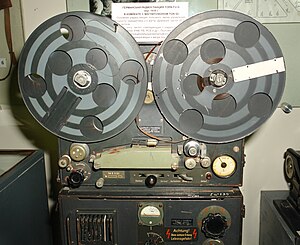 Vos coups de coeur musicaux : Ton S.b, tape unit