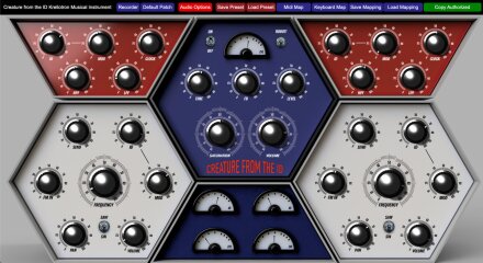 Vos coups de coeur musicaux : id-1536x838 Vos coups de coeur musicaux : id-1536x838