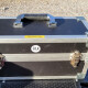 Emetteur DMX HF 2.4GHz - HF-E-OEM V1.3  Emetteur DMX HF 2.4GHz - HF-E-OEM V1.3