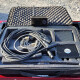 Emetteur DMX HF 2.4GHz - HF-E-OEM V1.3  Emetteur DMX HF 2.4GHz - HF-E-OEM V1.3
