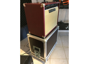 IMG 2364