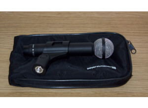 Beyerdynamic M 160 (39714)