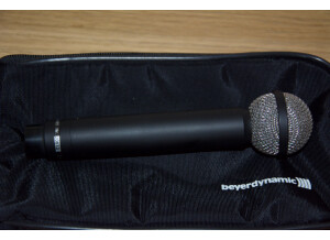 Beyerdynamic M 160 (31006)