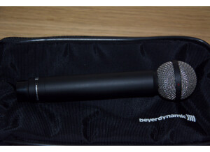 Beyerdynamic M 160 (2397)